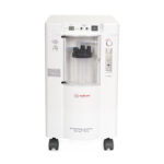 Product image 1 for Кислородный концентратор Армед 7F-1L