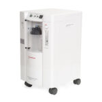Product image 3 for Кислородный концентратор Армед 7F-1L