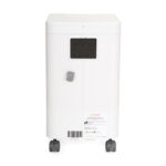 Product image 2 for Кислородный концентратор Армед 7F-1L