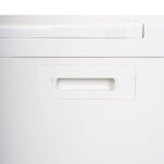 Product image 8 for Кислородный концентратор Армед 7F-1L