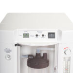 Product image 10 for Кислородный концентратор Армед 7F-1L
