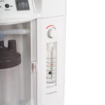 Product image 9 for Кислородный концентратор Армед 7F-1L