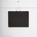 Product image 5 for Кислородный концентратор Армед 7F-1L
