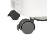 Product image 4 for Кислородный концентратор Армед 7F-1L
