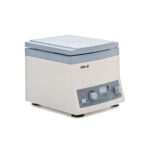 Product image 1 for Центрифуга Армед 80-2
