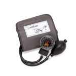 Product image 1 for Тонометр (black head) Армед 03.02.008 (с поверкой)