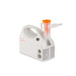 Product image 4 for Ингалятор Армед 403В