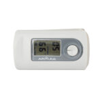 Product image 2 for Пульсоксиметр Армед YX200