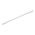 Product image 2 for Лампа Армед F15 T8