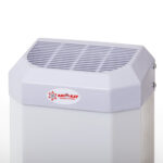 Product image 1 for Облучатель-рециркулятор Армед СН211-115