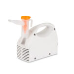Product image 5 for Ингалятор Армед 403В