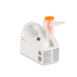 Product image 6 for Ингалятор Армед 403В