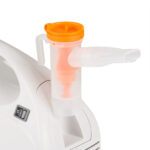 Product image 7 for Ингалятор Армед 403В