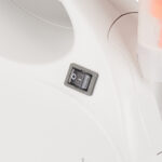 Product image 8 for Ингалятор Армед 403В