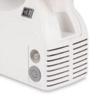 Product image 9 for Ингалятор Армед 403В