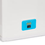 Product image 3 for Облучатель-рециркулятор Армед СН511-115