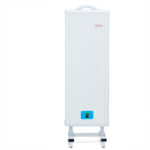 Product image 1 for Облучатель-рециркулятор Армед СН511-115