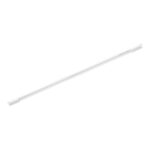 Product image 1 for Лампа Армед F30 T8