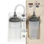 Product image 5 for Концентратор кислорода Армед 7F-8L
