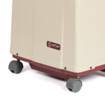 Product image 4 for Концентратор кислорода Армед 7F-8L