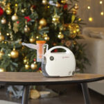 Product image 7 for Ингалятор Армед 403Т