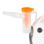Product image 4 for Ингалятор Армед 403Т