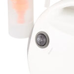 Product image 6 for Ингалятор Армед 403Т