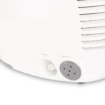 Product image 5 for Ингалятор Армед 403Т