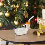 Product image 10 for Ингалятор Армед 405Б