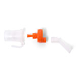 Product image 7 for Ингалятор Армед 405Б