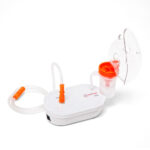 Product image 6 for Ингалятор Армед 405Б