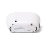 Product image 5 for Ингалятор Армед 405Б