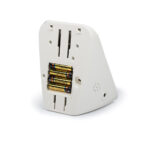Product image 8 for Тонометр Армед YE-630A