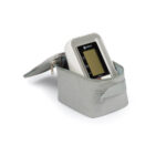 Product image 7 for Тонометр Армед YE-630A