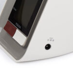 Product image 6 for Тонометр Армед YE-630A