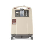 Product image 6 for Концентратор кислорода Армед 8F-5
