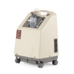 Product image 5 for Концентратор кислорода Армед 8F-5