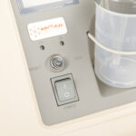 Product image 4 for Концентратор кислорода Армед 8F-5