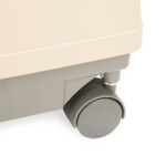 Product image 3 for Концентратор кислорода Армед 8F-5