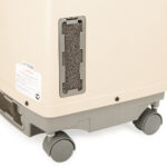 Product image 7 for Концентратор кислорода Армед 8F-5