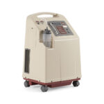 Product image 2 for Кислородный концентратор Армед 7F-5L