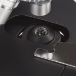Product image 17 for Микроскоп Армед XS-90