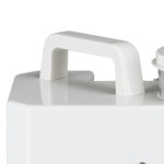 Product image 10 for Отсасыватель хирургический педиатрический Армед 7Е-В
