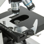Product image 1 for Микроскоп Армед XSP-104