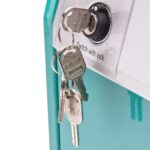 Product image 7 for Кислородный концентратор Армед LF-H-10А