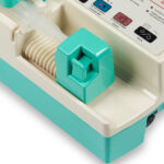 Product image 7 for Дозатор Армед МР-2003