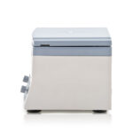 Product image 13 for Центрифуга Армед 80-2
