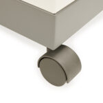 Product image 11 for Отсасыватель хирургический Армед 7A