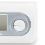Product image 9 for Пульсоксиметр Армед YX200
