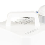 Product image 12 for Отсасыватель медицинский портативный Армед 7D